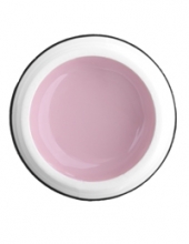                         Rich Gel Point №17