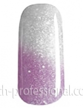 Гель лак Rich THERMO series №34 15ml