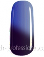 Гель лак Rich THERMO series №36 15ml