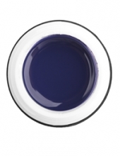                        Гель-краска Rich GEL PASTA 5ml  28
