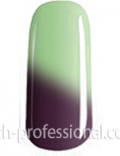 Гель лак Rich THERMO series №14 15ml
