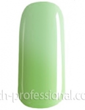 Гель лак Rich THERMO series № 9 15ml