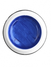                         Rich Gel Point № 7                                                                                  