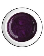                        Гель-краска Rich GEL PASTA 5ml  21