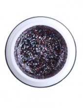                         Гель-краска Rich GEL PASTA 5ml  69