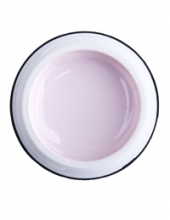                         Гель-краска Rich GEL PASTA 5ml  56
