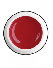                         Rich Gel Point № 3                                                                                