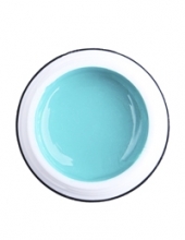                         Гель-краска Rich GEL PASTA 5ml  53