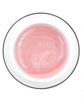                         Гель для моделювання нігтів Rich Cover Shine №1 56g