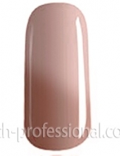 Гель лак Rich THERMO series №39 15ml