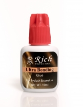                     Клей Rich ULTRA BONDING 10ml