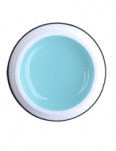                         Rich Gel Point № 2                                                                                  