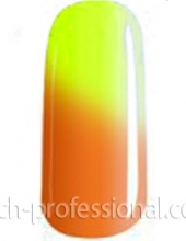 Гель лак Rich THERMO series № 3 15ml