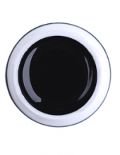                         Rich Gel Point №10                                                                                  