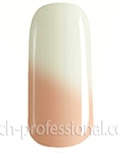 Гель лак Rich THERMO series №43 15ml