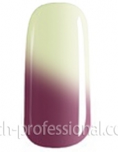 Гель лак Rich THERMO series №11 15ml