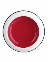                         Гель-краска Rich GEL PASTA 5ml   3