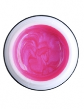                         Rich Gel Point Neon №11