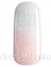 Гель лак Rich THERMO series №32 15ml