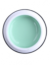                         Гель-краска Rich GEL PASTA 5ml  43