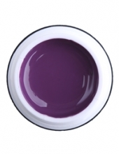                         Гель-краска Rich GEL PASTA 5ml  45