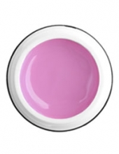                         Rich Gel Point №16 