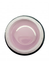 Гель-тестер Rich Milk Pink1 5 мл