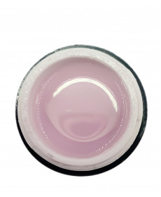 Гель-тестер Rich Milk Pink1 5 мл
