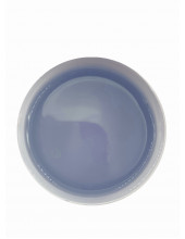 Базове покриття Rich PURE GEL Base gel 28 г Базове покриття Rich PURE GEL Base gel 28 г