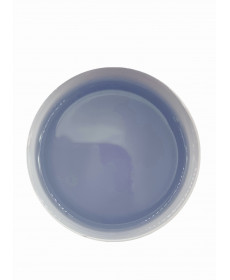 Базове покриття Rich PURE GEL Base gel 28 г