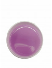 Гель для моделювання нігтів Rich clear light pink 14 г