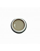 Rich Gel Point № 44