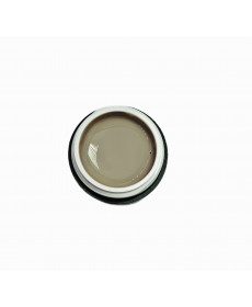 Rich Gel Point № 44