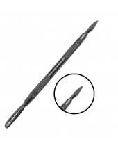 Пушер Rich Expert LT-01