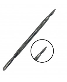 Пушер Rich Expert LT-01