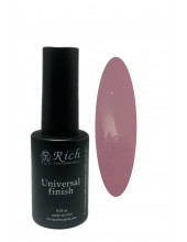 Топ універсальний Rich Universal finish Cover 10 мл Топ універсальний Rich Universal finish Cover 10 мл