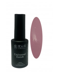 Топ універсальний Rich Universal finish Cover 10 мл