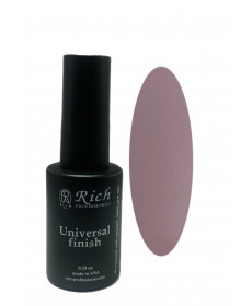 Топ універсальний Rich Universal finish Nude 10 мл