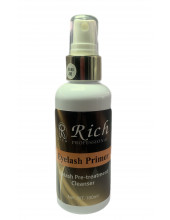 Rich Eyelash Primer100 мл