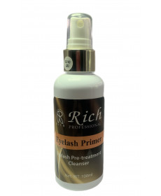 Rich Eyelash Primer100 мл